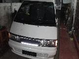 1994 Toyota TownAce CR 27 Van For Sale.