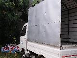 Mahindra Lorry (Truck) For Sale in Kegalle District