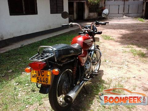 Bajaj Boxer s Motorcycle For Sale