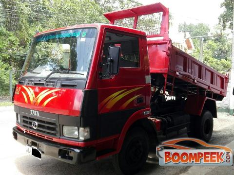 TATA   Lorry (Truck) For Sale