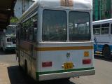 1991 Ashok Leyland Chital o Bus For Sale.