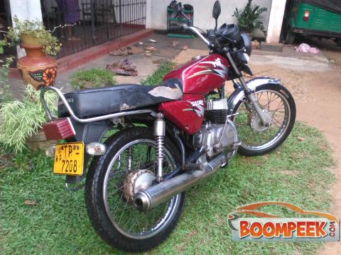 TVS Max 100 Max100 Motorcycle For Sale