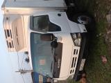  Isuzu   Lorry (Truck) For Sale.