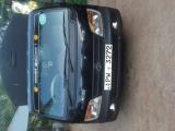 TATA Ace Ex pw 3*** Lorry (Truck) For Sale
