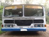 2000 Ashok Leyland Viking  Bus For Sale.