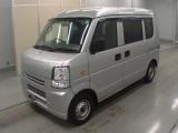  Suzuki Every DA64V Van For Sale.
