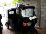 2013 Bajaj RE 4S aal Threewheel For Sale.