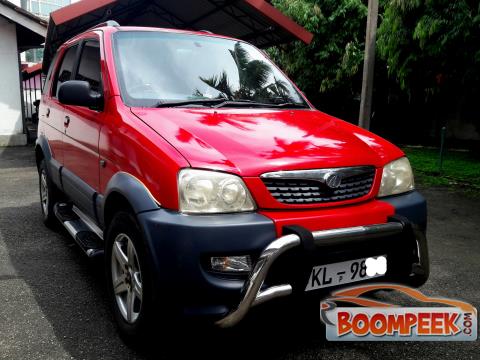 Zotye nomad Jeep nomad 1 Car For Sale