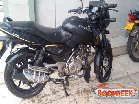 Bajaj   Motorcycle For Sale