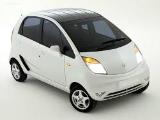 2014 TATA Nano cx Car For Sale.