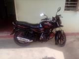 Bajaj Motorcycle For Sale in Batticaloa District
