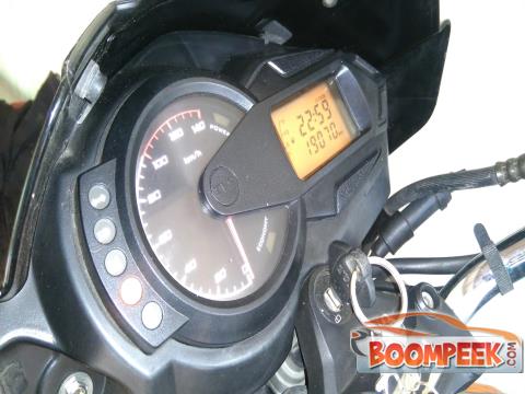 TVS Flame  Motorcycle For Sale