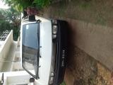 1992 Toyota TownAce CR36 Van For Sale.