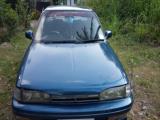1992 Toyota Carina AT170 Car For Sale.