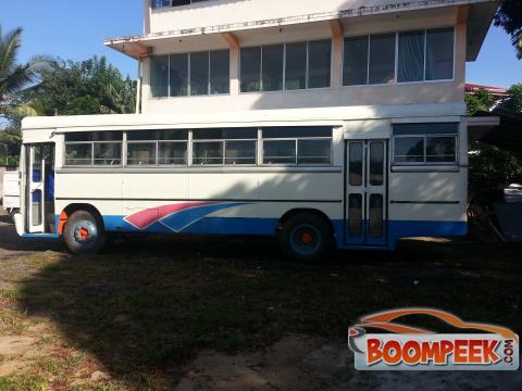 TATA 1313  Bus For Sale