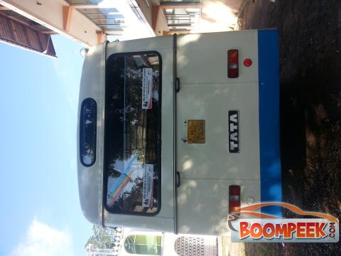 TATA 1313  Bus For Sale