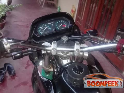 Honda -  AX-1  Motorcycle For Sale