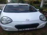 Micro Car For Sale in Polonnaruwa District