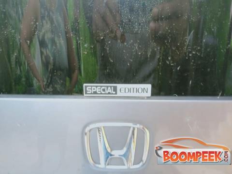 Honda CR-Z  Car For Sale