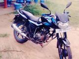Bajaj Motorcycle For Sale in Hambantota District
