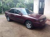 Mazda Car For Sale in Polonnaruwa District