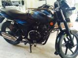 Bajaj Motorcycle For Sale in Puttalam District