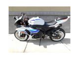 Suzuki GSX R100  Motorcycle For Sale