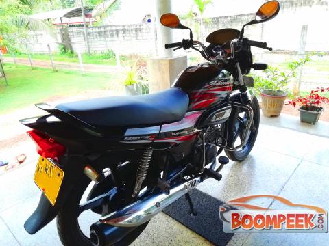 Hero Honda Splendor Super Motorcycle For Sale