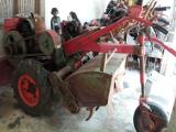  c fang tractor  GN 13  Agricultural Vehicle For Sale.