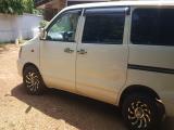 Toyota Van For Sale in Ratnapura District