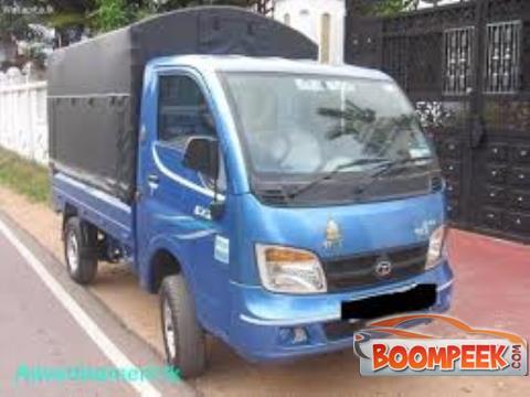 TATA Ace HT (Demo Batta) tata ace ht  Lorry (Truck) For Sale