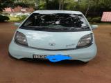 2011 TATA Nano cx Car For Sale.
