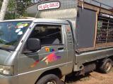 Foton Lorry (Truck) For Sale