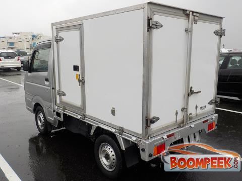 Suzuki Carry Truk  Lorry (Truck) For Sale