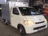 2015 Toyota \TOWNACE  Lorry (Truck) For Sale.