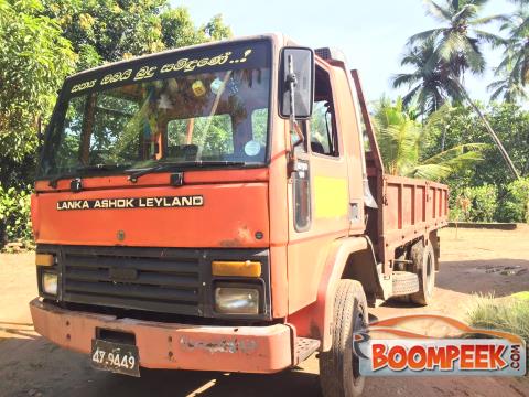 Ashok Leyland cargo 909 Lorry (Truck) For Sale