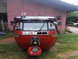 Bajaj RE 2S 2 stoke Threewheel For Sale