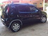 Suzuki Car For Sale in Hambantota District