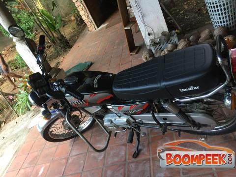 Yamaha RX 100 137- xxxx Motorcycle For Sale