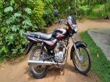 Bajaj Motorcycle For Sale in Kurunegala District