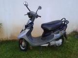 TVS Motorcycle For Sale
