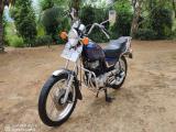 Honda -  Motorcycle For Sale in Ratnapura District