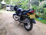 Bajaj Motorcycle For Sale