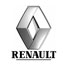 Renaultlogo