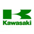 Kawasakilogo
