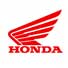 Honda - 